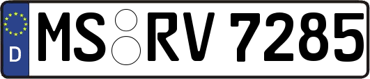 MS-RV7285