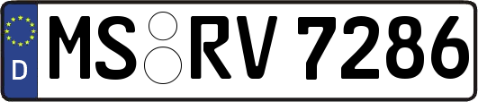 MS-RV7286