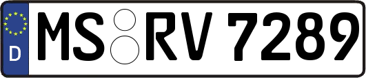 MS-RV7289