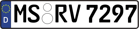 MS-RV7297