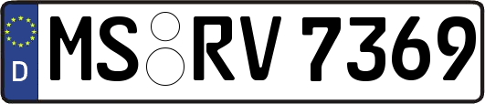 MS-RV7369