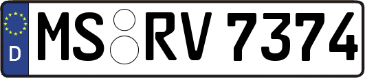 MS-RV7374