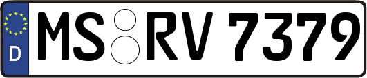 MS-RV7379