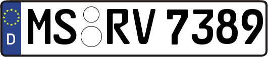 MS-RV7389