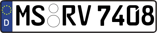 MS-RV7408