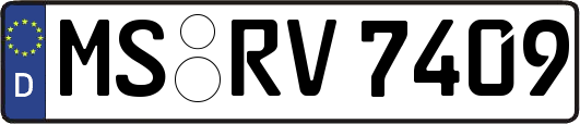 MS-RV7409