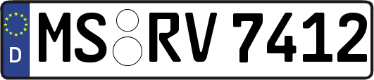 MS-RV7412