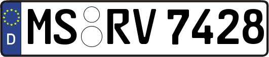 MS-RV7428