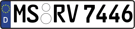 MS-RV7446