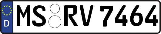 MS-RV7464