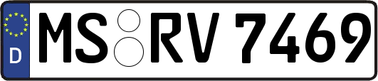 MS-RV7469