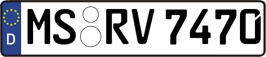 MS-RV7470