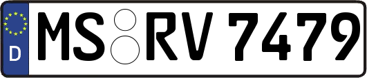 MS-RV7479