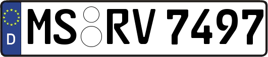 MS-RV7497