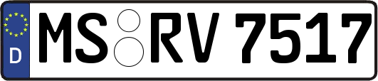 MS-RV7517