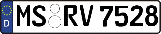 MS-RV7528