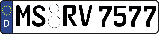 MS-RV7577