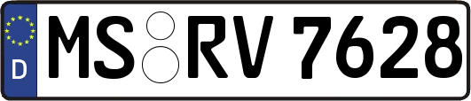 MS-RV7628