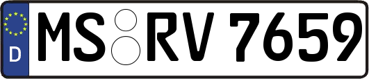 MS-RV7659