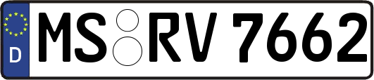 MS-RV7662