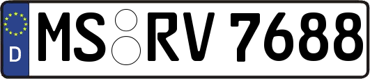 MS-RV7688