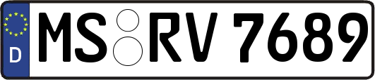 MS-RV7689