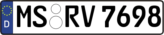 MS-RV7698