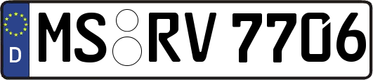 MS-RV7706