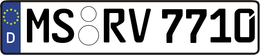 MS-RV7710