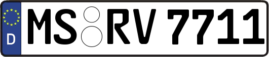 MS-RV7711