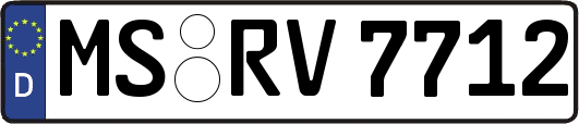 MS-RV7712