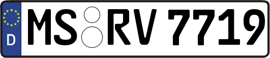 MS-RV7719
