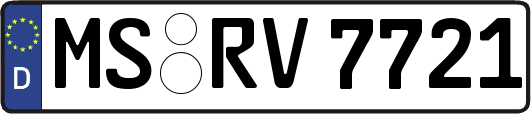 MS-RV7721