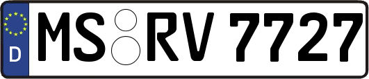 MS-RV7727