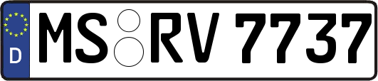 MS-RV7737
