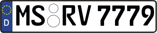 MS-RV7779