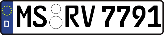 MS-RV7791