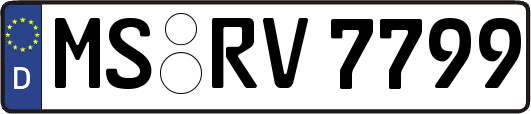 MS-RV7799