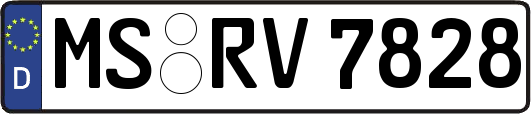 MS-RV7828