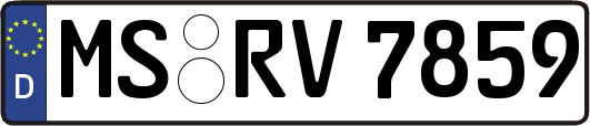 MS-RV7859