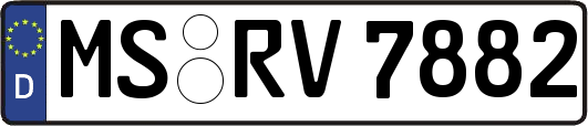 MS-RV7882