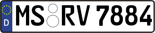 MS-RV7884