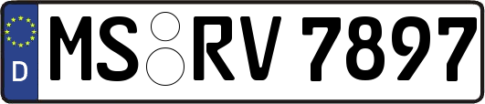MS-RV7897