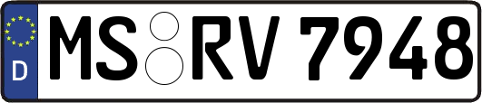 MS-RV7948