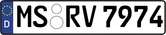 MS-RV7974