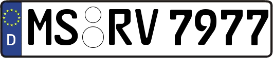 MS-RV7977