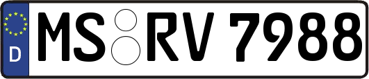 MS-RV7988