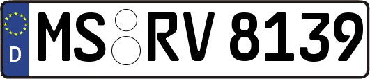 MS-RV8139
