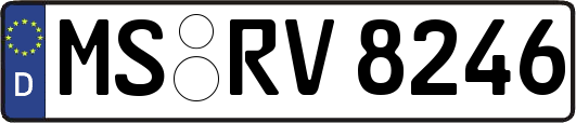 MS-RV8246