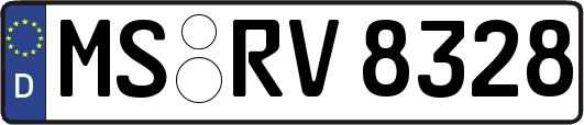 MS-RV8328